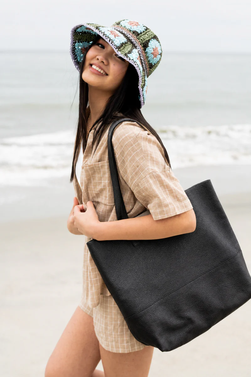 Ethical Fashion, Empowering Every Woman